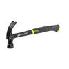 Claw hammer Stanley FATMAX Next Generation Photo 2