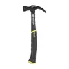 Claw hammer Stanley FATMAX Next Generation Photo 3