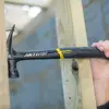 Claw hammer Stanley FATMAX Next Generation Photo 7
