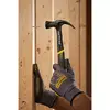 Claw hammer Stanley FATMAX Next Generation Photo 8