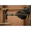 Claw hammer Stanley FATMAX Next Generation Photo 9