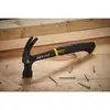 Claw hammer Stanley FATMAX Next Generation Photo 10