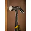 Claw hammer Stanley FATMAX Next Generation Photo 11