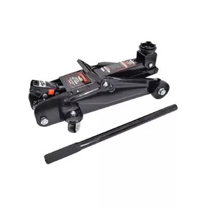 Домкрат/подставка AWTOOLS AW20011 Вес 10 кг