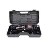 Transportlīdzekļa domkrats/stends AWTOOLS AW20011 Photo 2