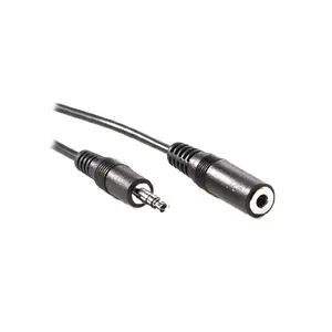 3.5mm Extension Cable VALUE M - F 3m
