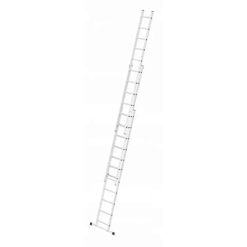 Ladder AWTOOLS AW23091 Photo 2