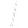 Ladder AWTOOLS AW23091 Photo 2