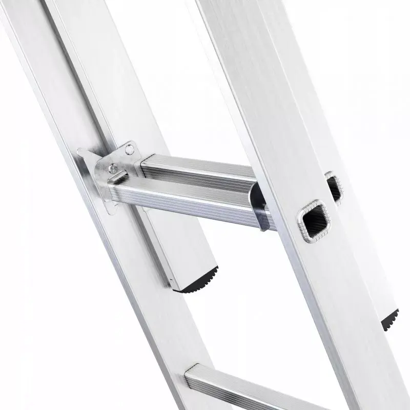 Ladder AWTOOLS AW23091 Photo 3