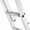 Ladder AWTOOLS AW23091 Photo 3