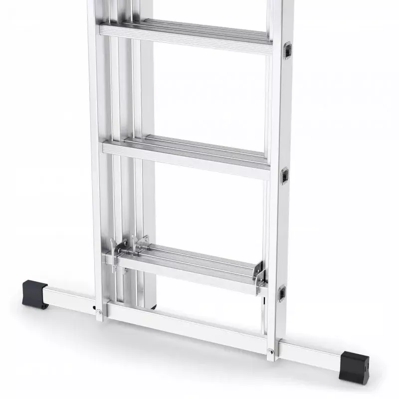 Ladder AWTOOLS AW23091 Photo 4