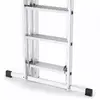 Ladder AWTOOLS AW23091 Photo 4