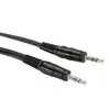 3.5mm Cable Male-Male ROLINE 11.09.4510 Photo 3