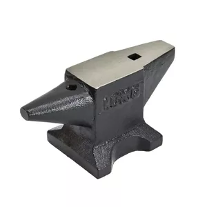 Anvil AWTools cast iron 20 kg - AWTools AW24377