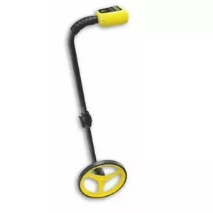 Measuring wheel STANLEY Digital measuring wheel DMW 30