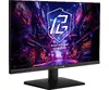 Asrock Phantom Gaming PG27QFT1B Monitor Photo 2