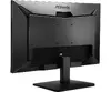 Asrock Phantom Gaming PG27QFT1B Monitor Photo 4