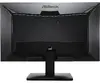 Asrock Phantom Gaming PG27QFT1B Monitor Photo 5