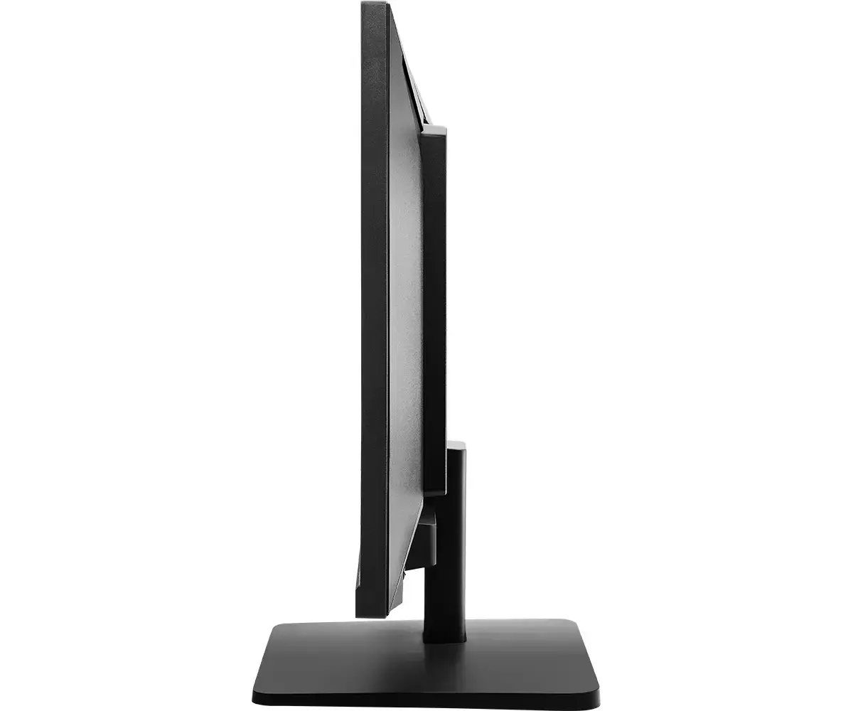 Asrock Phantom Gaming PG27QFT1B Monitor Photo 6
