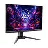 Monitor Asrock Phantom Gaming Photo 2