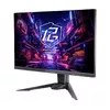 Monitor Asrock Phantom Gaming Photo 3