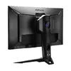 Monitor Asrock Phantom Gaming Photo 4