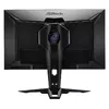 Monitor Asrock Phantom Gaming Photo 5
