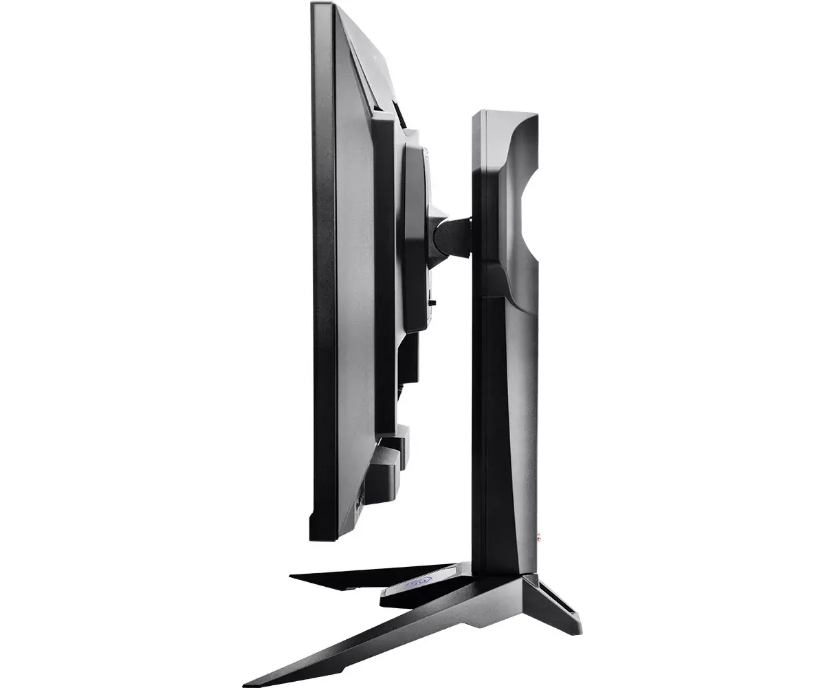 Monitor Asrock Phantom Gaming Photo 6