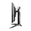Monitor Asrock Phantom Gaming Photo 6