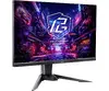 ASROCK Phantom Gaming PG27QFT2A monitors Photo 2