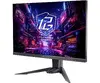 ASROCK Phantom Gaming PG27QFT2A monitors Photo 3
