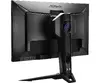 ASROCK Phantom Gaming PG27QFT2A monitors Photo 4