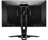 ASROCK Phantom Gaming PG27QFT2A monitors Photo 5
