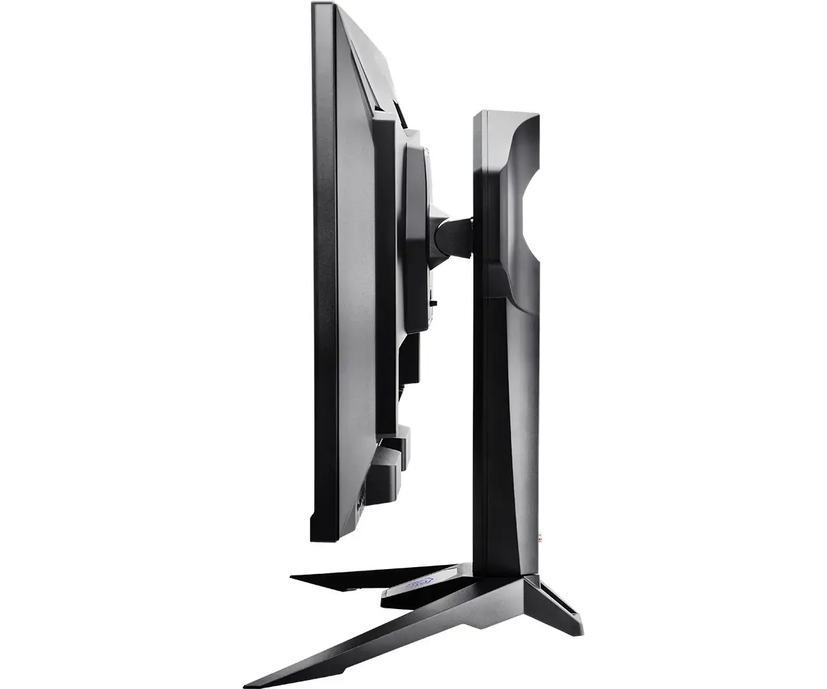 ASROCK Phantom Gaming PG27QFT2A monitors Photo 6