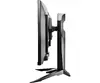 ASROCK Phantom Gaming PG27QFT2A monitors Photo 6