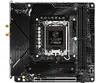Материнская плата ASRock Z790I Lightning WiFi | Mini ITX Photo 2