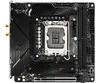 Материнская плата ASRock Z790I Lightning WiFi | Mini ITX Photo 3