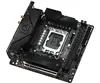 Материнская плата ASRock Z790I Lightning WiFi | Mini ITX Photo 4