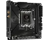 Материнская плата ASRock Z790I Lightning WiFi | Mini ITX Photo 5
