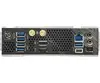 Материнская плата ASRock Z790I Lightning WiFi | Mini ITX Photo 6