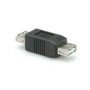 USB Gender Changer ROLINE 12.03.2960