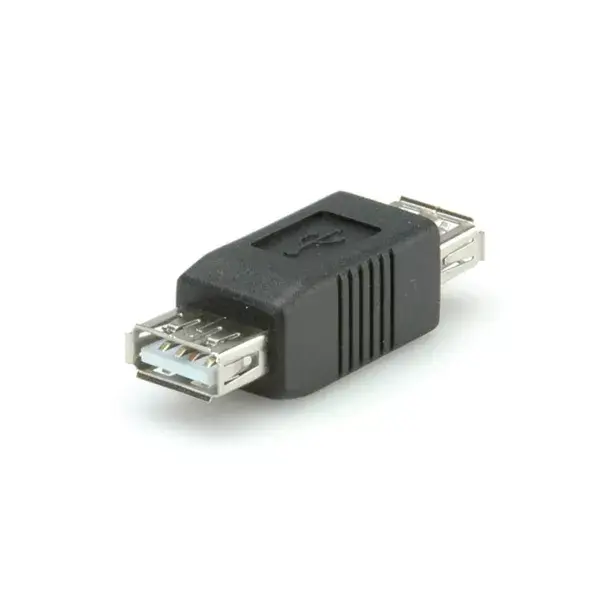 USB Gender Changer ROLINE 12.03.2960 Photo 2
