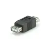 USB Gender Changer ROLINE 12.03.2960 Photo 2