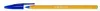 BIC Orange Fine шариковая ручка-стик — 20 шт. Photo 2