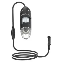 Цифровой микроскоп Ulefone uSmart C01 Photo 2