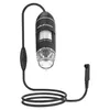 Цифровой микроскоп Ulefone uSmart C01 Photo 2