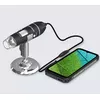 Цифровой микроскоп Ulefone uSmart C01 Photo 4