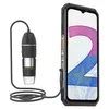 Цифровой микроскоп Ulefone uSmart C01 Photo 5