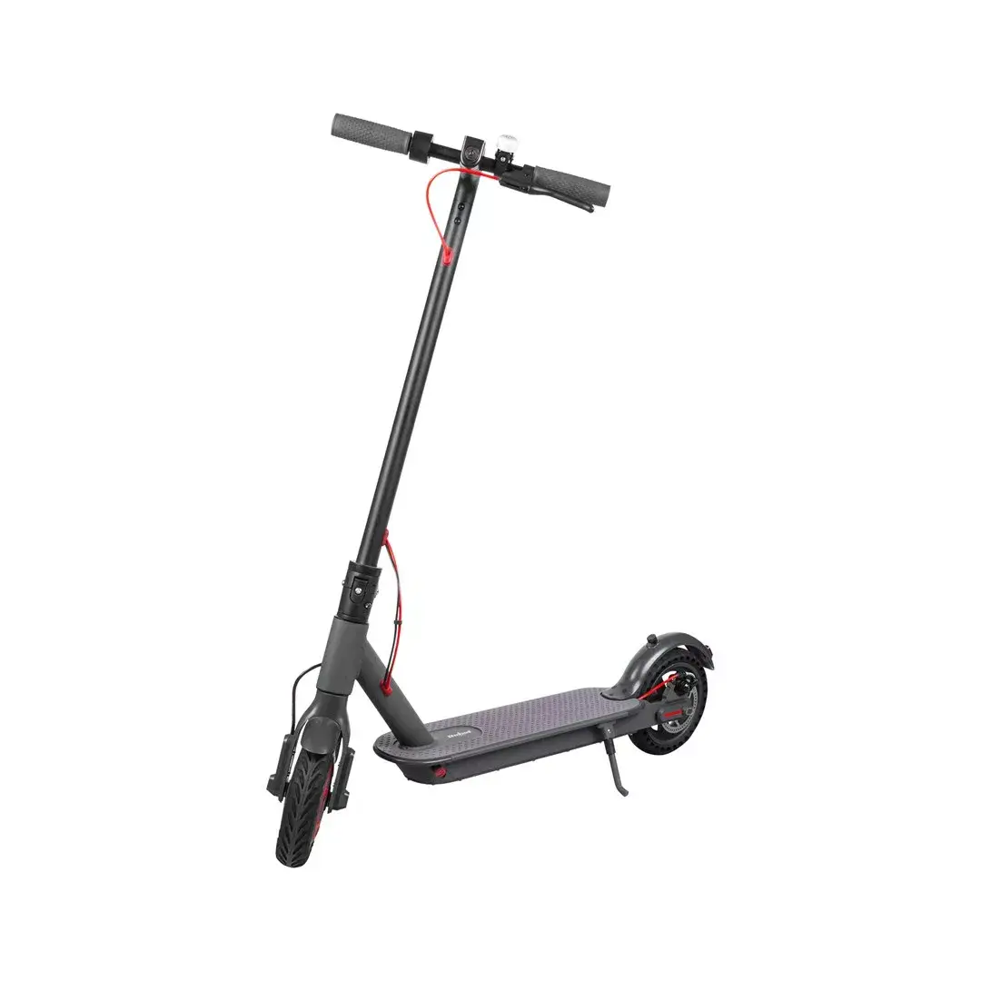 Elektriskais skrejritenis Rebel Fast Wheels Pro