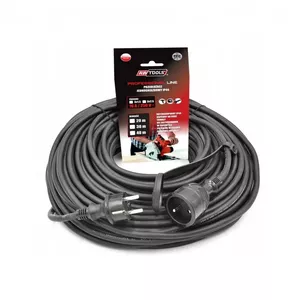 Удлинитель AWTools AW70239 2.5 кг